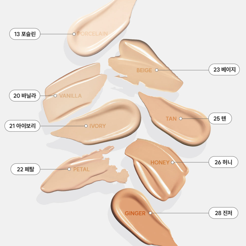 Espoir-Be-Glow-Volume-Cushion-13G-13Grefill-Spf42-Pa – beauty & skincare essential for daily radiance