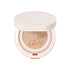 Espoir-Be-Glow-Volume-Cushion-13G-13Grefill-Spf42-Pa – beauty & skincare essential for daily radiance