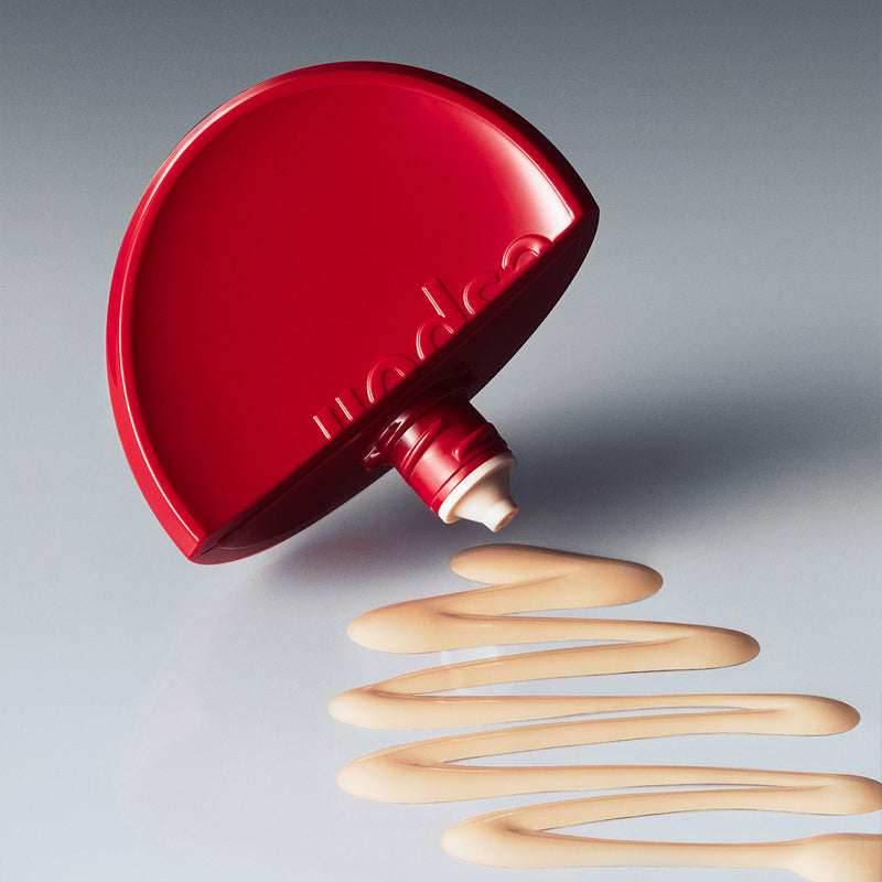 Espoir-Be-Velvet-Fluid-Foundation-30G-Spf-32-Pa – beauty &amp; skincare essential for daily radiance