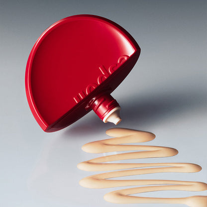 Espoir-Be-Velvet-Fluid-Foundation-30G-Spf-32-Pa – beauty &amp; skincare essential for daily radiance