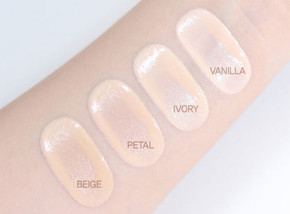 Espoir-Be-Velvet-Fluid-Foundation-30G-Spf-32-Pa – beauty &amp; skincare essential for daily radiance