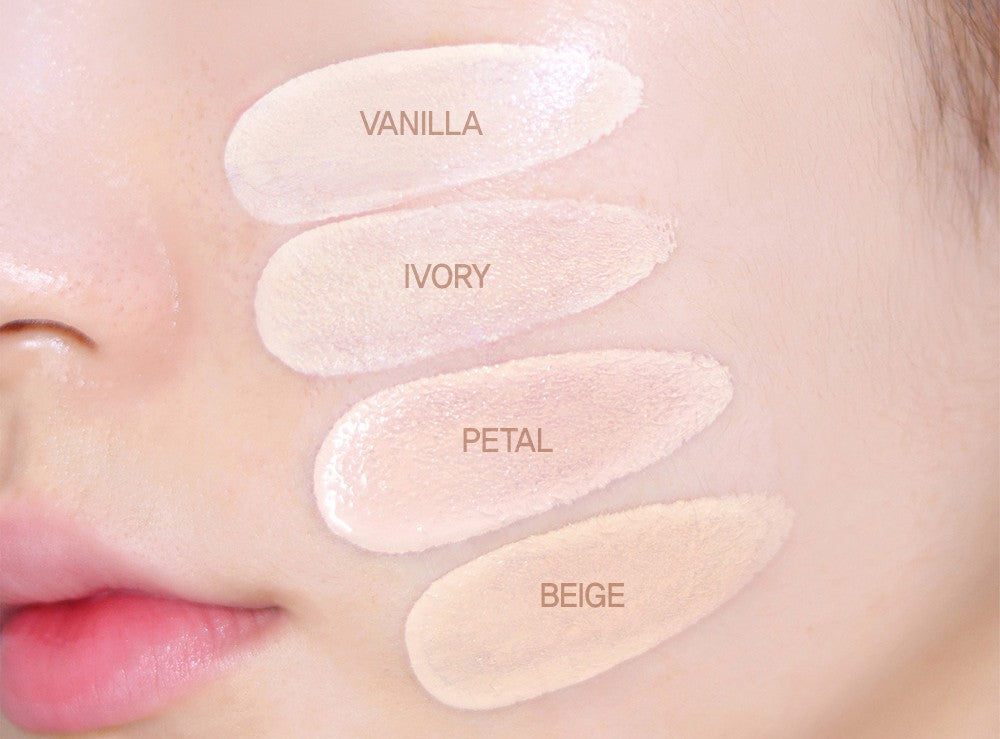 Espoir-Be-Velvet-Fluid-Foundation-30G-Spf-32-Pa – beauty &amp; skincare essential for daily radiance