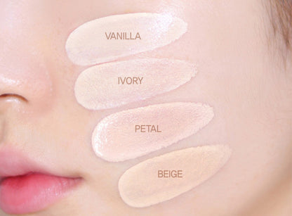 Espoir-Be-Velvet-Fluid-Foundation-30G-Spf-32-Pa – beauty &amp; skincare essential for daily radiance