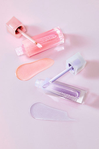 Espoir Couture Lip Gloss 5G โ beauty & skincare essential for daily radiance