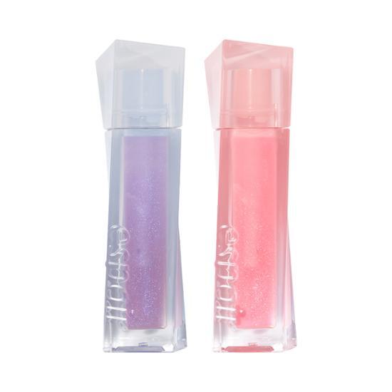 Espoir-Couture-Lip-Gloss-5G – beauty & skincare essential for daily radiance