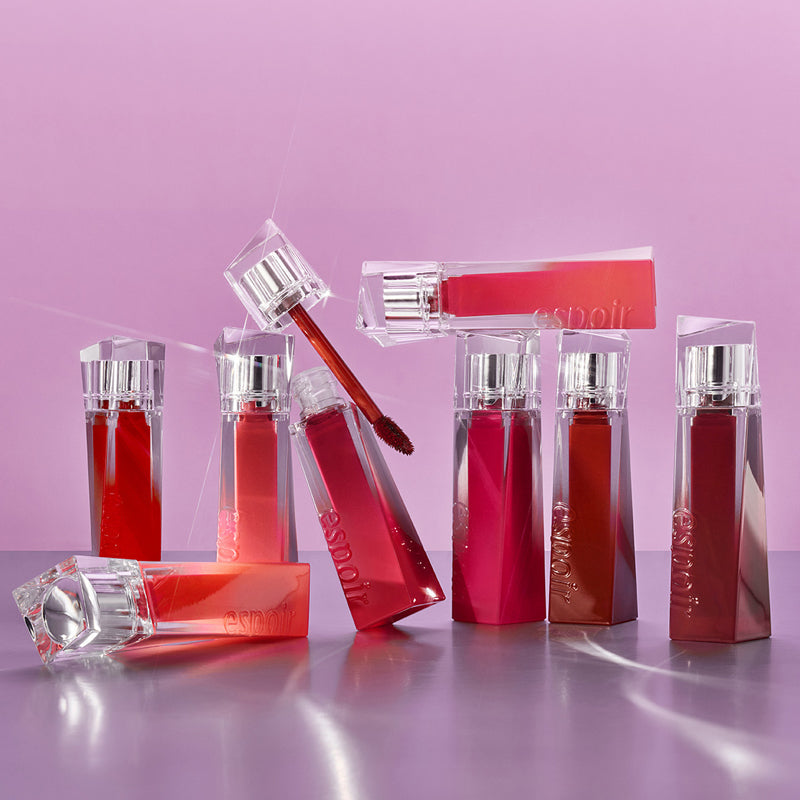 Espoir-Couture-Lip-Tint-Glaze-6-Colors-5-5G – beauty & skincare essential for daily radiance