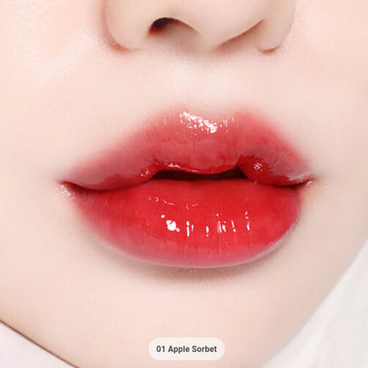 Espoir-Couture-Lip-Tint-Glaze-6-Colors-5-5G – beauty &amp; skincare essential for daily radiance