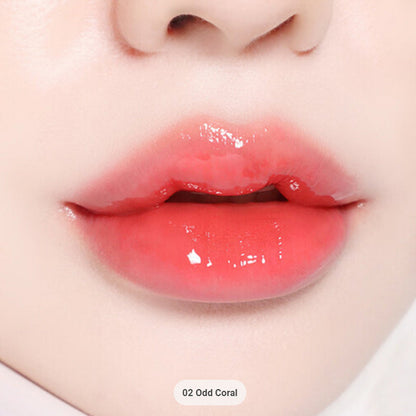 Espoir-Couture-Lip-Tint-Glaze-6-Colors-5-5G – beauty &amp; skincare essential for daily radiance