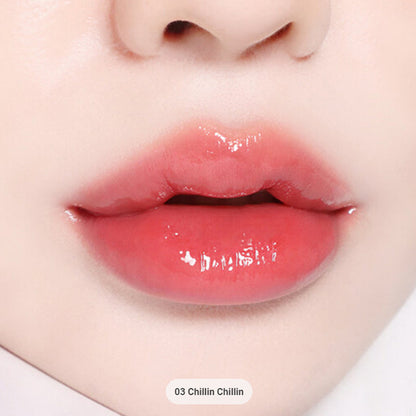 Espoir-Couture-Lip-Tint-Glaze-6-Colors-5-5G – beauty &amp; skincare essential for daily radiance