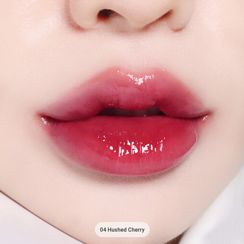 Espoir-Couture-Lip-Tint-Glaze-6-Colors-5-5G – beauty &amp; skincare essential for daily radiance
