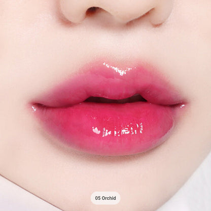 Espoir-Couture-Lip-Tint-Glaze-6-Colors-5-5G – beauty &amp; skincare essential for daily radiance