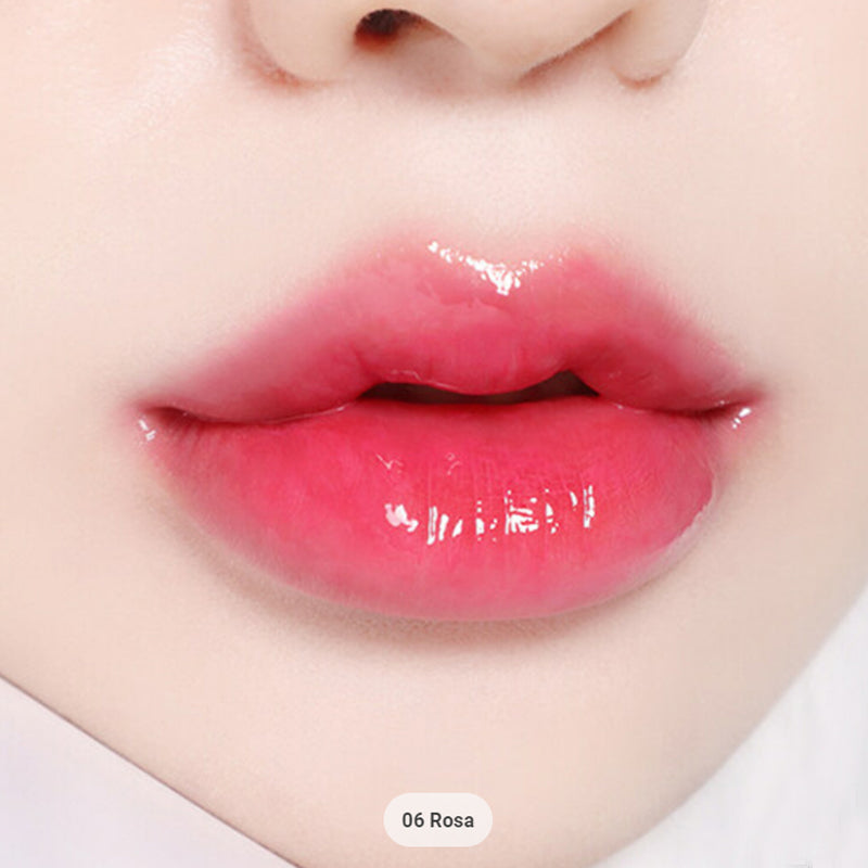 Espoir-Couture-Lip-Tint-Glaze-6-Colors-5-5G – beauty &amp; skincare essential for daily radiance