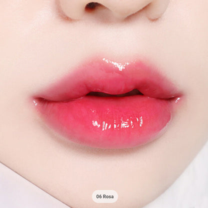 Espoir-Couture-Lip-Tint-Glaze-6-Colors-5-5G – beauty &amp; skincare essential for daily radiance