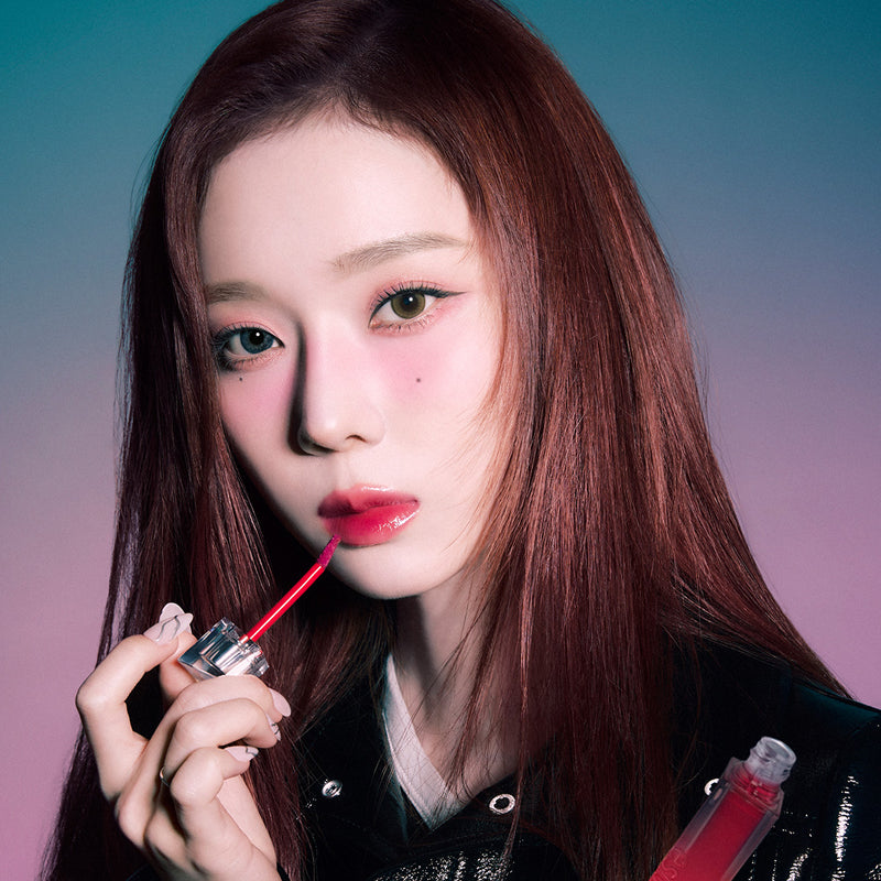 Espoir-Couture-Lip-Tint-Glaze-6-Colors-5-5G – beauty &amp; skincare essential for daily radiance