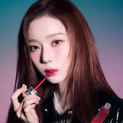 Espoir-Couture-Lip-Tint-Glaze-6-Colors-5-5G – beauty &amp; skincare essential for daily radiance