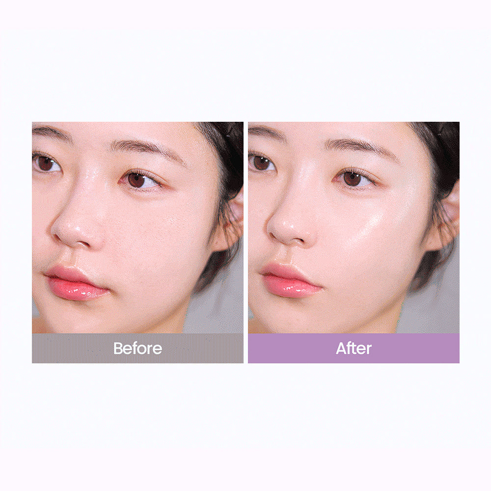 Espoir-Dewlike-Jello-Glowrizer-40Ml – beauty & skincare essential for daily radiance