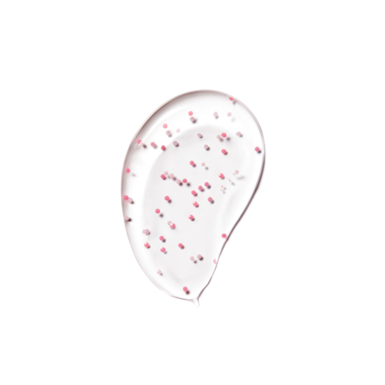 Espoir-Dewlike-Jello-Glowrizer-40Ml – beauty & skincare essential for daily radiance