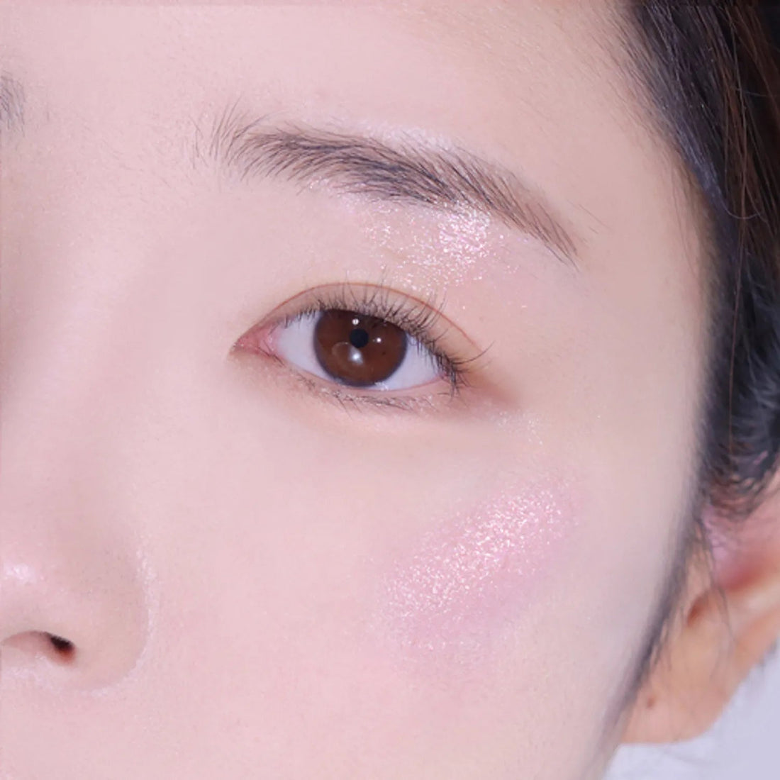 Espoir-Dewlike-Jello-Pot-10G โ beauty & skincare essential for daily radiance