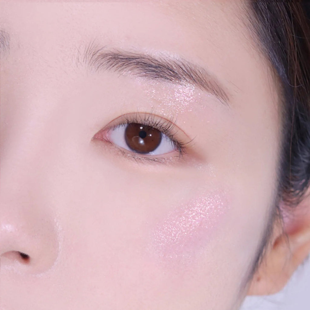 Espoir-Dewlike-Jello-Pot-10G – beauty & skincare essential for daily radiance