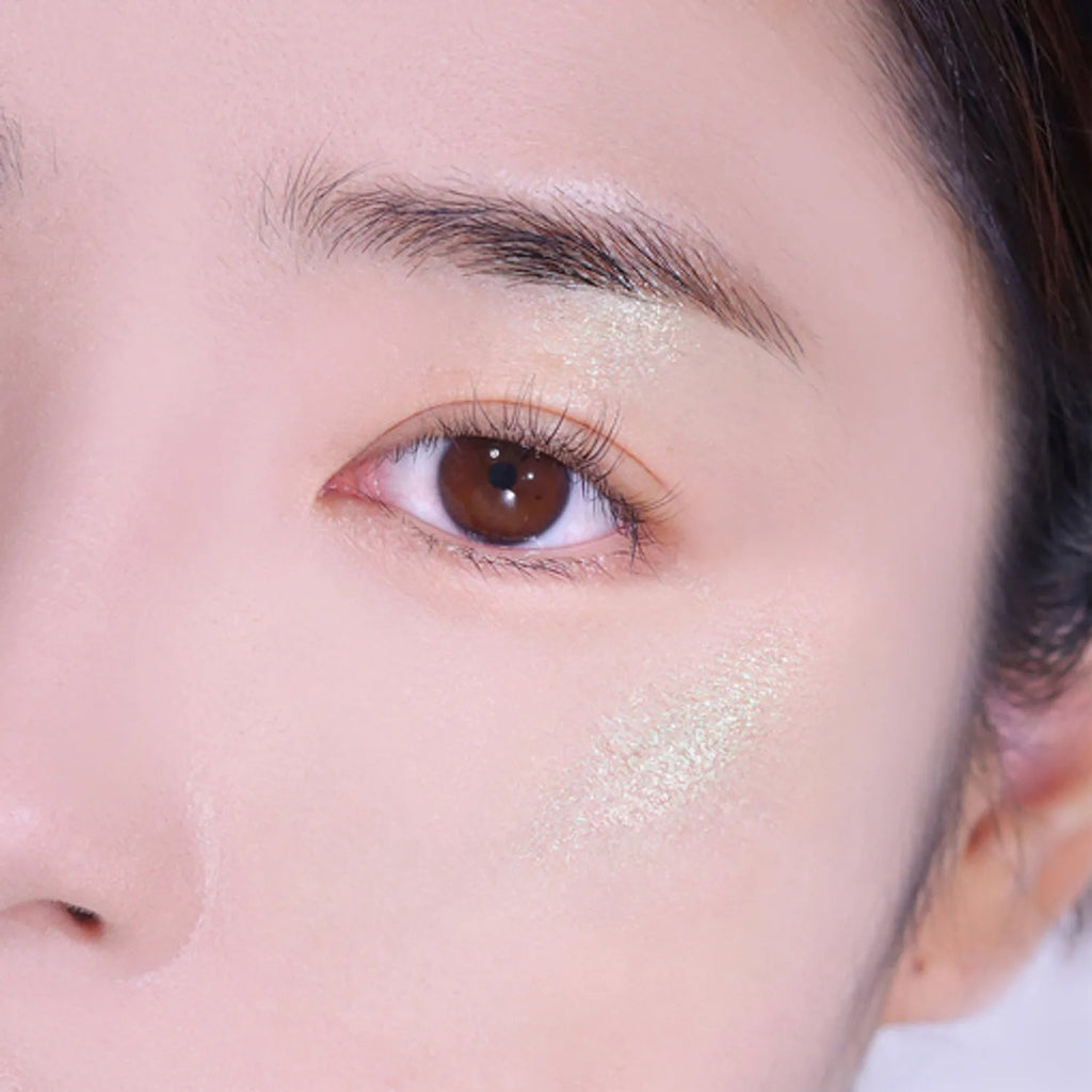 Espoir-Dewlike-Jello-Pot-10G – beauty & skincare essential for daily radiance