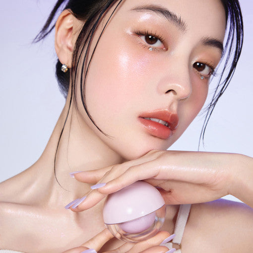 Espoir-Dewlike-Jello-Pot-10G – beauty & skincare essential for daily radiance