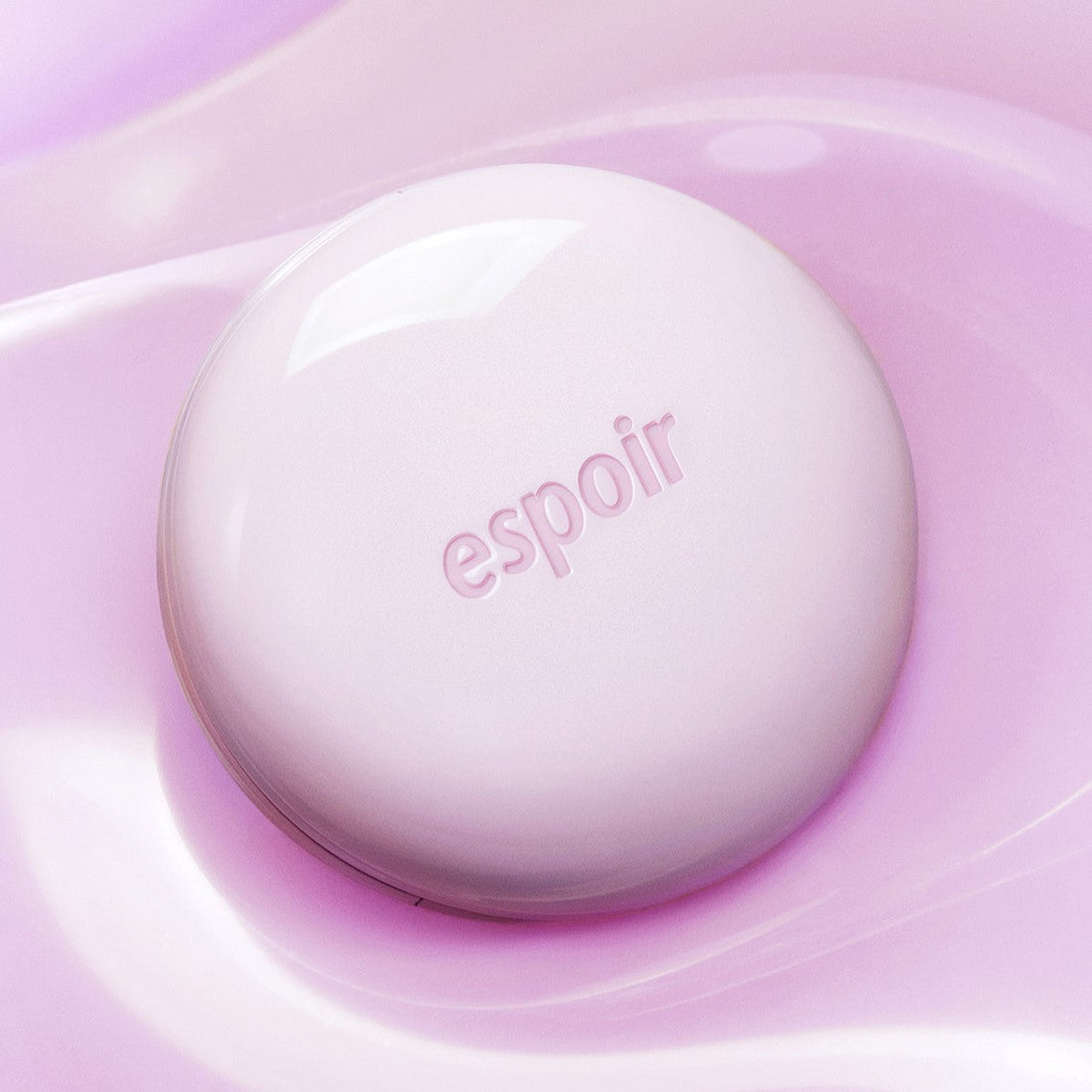 Espoir Dewlike Jello Tone Up Cushion Spf50+ Pa+++15G โ beauty & skincare essential for daily radiance