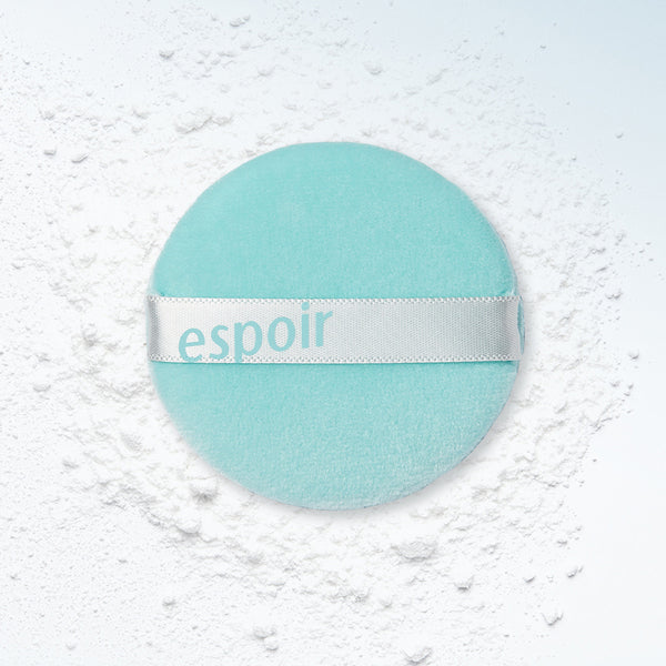 Espoir-Fresh-Setting-Powder-9G โ beauty & skincare essential for daily radiance