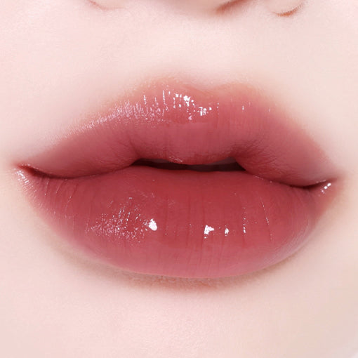 Espoir-Nowear-Lipstick-Balming-Glow – beauty & skincare essential for daily radiance