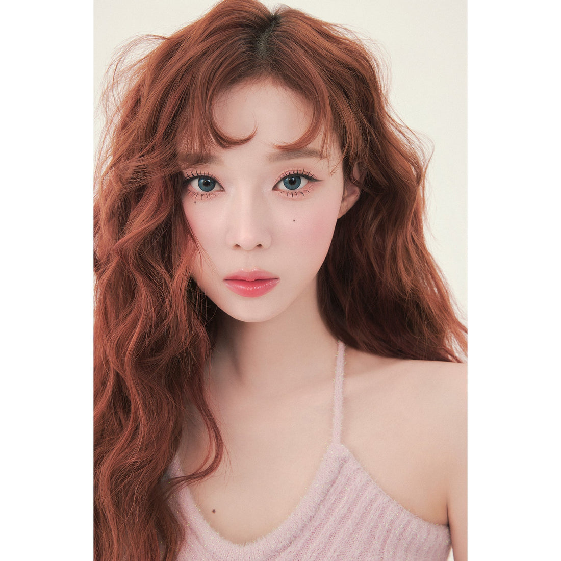 Espoir-Nowear-Lipstick-Balming-Glow โ beauty & skincare essential for daily radiance