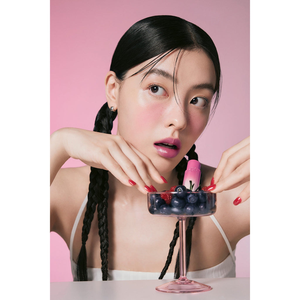 Espoir-Nowear-Lipstick-Balming-Glow – beauty & skincare essential for daily radiance