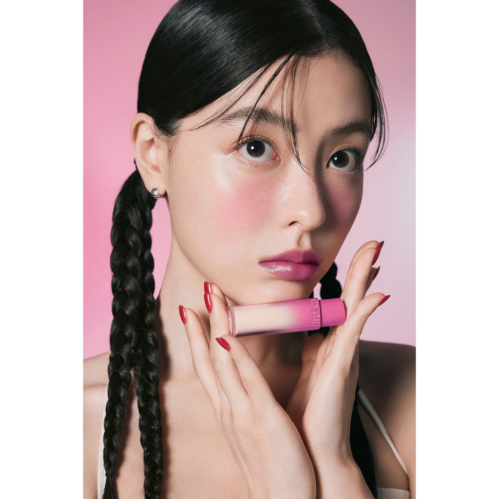 Espoir-Nowear-Lipstick-Balming-Glow – beauty & skincare essential for daily radiance