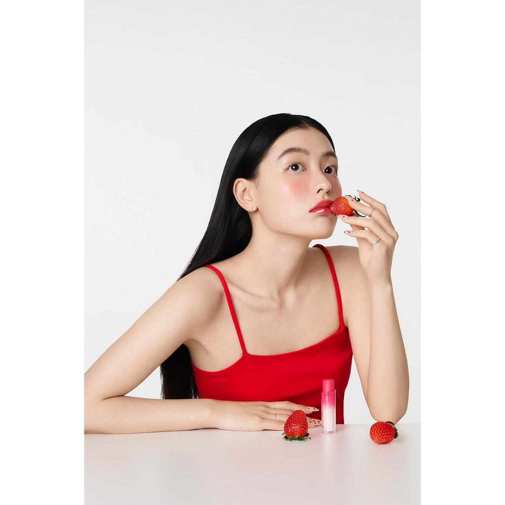 Espoir-Nowear-Lipstick-Balming-Glow – beauty & skincare essential for daily radiance