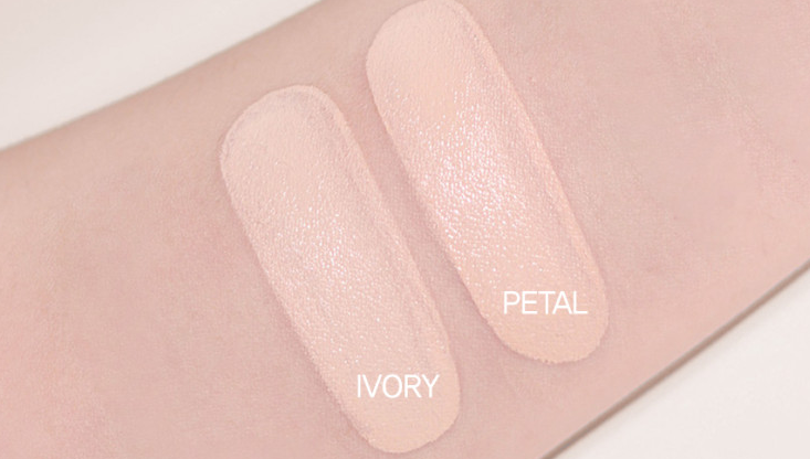 Espoir-Pro-Tailor-Be-Velvet-Cover-Cushion-New-Class-Cherry-Blossom-Edition-Spf34-Pa-13G-13Grifill – beauty &amp; skincare