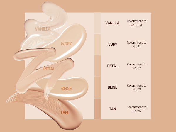 Espoir-Pro-Tailor-Be-Velvet-Cover-Cushion-New-Class-Spf34-Pa-13Gx2 – beauty &amp; skincare essential for daily radiance