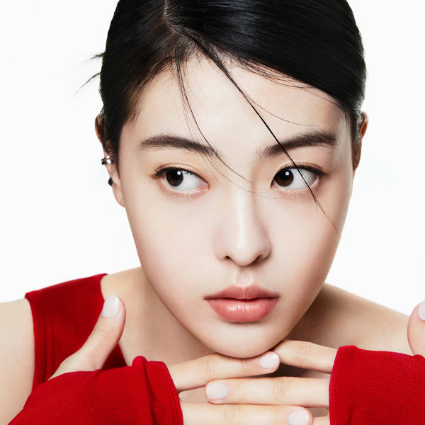 Espoir-Pro-Tailor-Be-Velvet-Cover-Cushion-New-Class-Spf34-Pa-13Gx2 – beauty & skincare essential for daily radiance