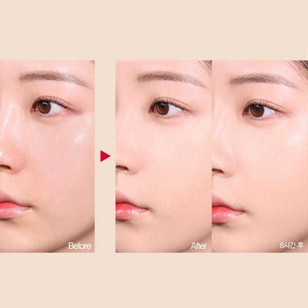 Espoir-Pro-Tailor-Be-Velvet-Cover-Cushion-New-Class-Spf34-Pa-13Gx2 – beauty & skincare essential for daily radiance