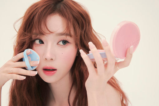 Espoir-Pro-Tailor-Be-Velvet-Cover-Cushion-New-Class-Cherry-Blossom-Edition-Spf34-Pa-13G-13Grifill – beauty &amp; skincare