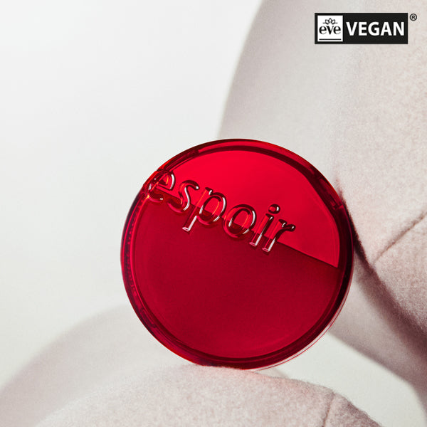 Espoir-Pro-Tailor-Be-Velvet-Cover-Cushion-New-Class-Spf34-Pa-13Gx2 – beauty & skincare essential for daily radiance