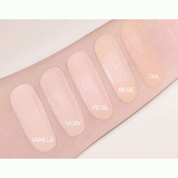 Espoir-Pro-Tailor-Be-Velvet-Cover-Cushion-New-Class-Spf34-Pa-13Gx2 – beauty &amp; skincare essential for daily radiance