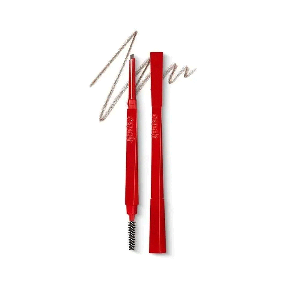 Espoir-The-Brow-Balance-Pencil-0-1G-6-Colors – beauty &amp; skincare essential for daily radiance