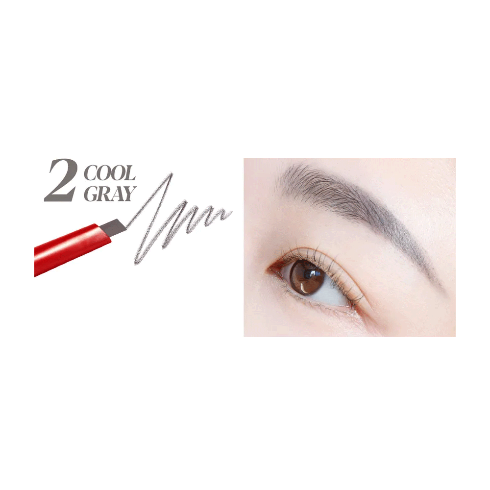 Espoir-The-Brow-Balance-Pencil-0-1G-6-Colors – beauty &amp; skincare essential for daily radiance