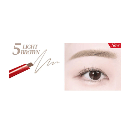 Espoir-The-Brow-Balance-Pencil-0-1G-6-Colors – beauty &amp; skincare essential for daily radiance