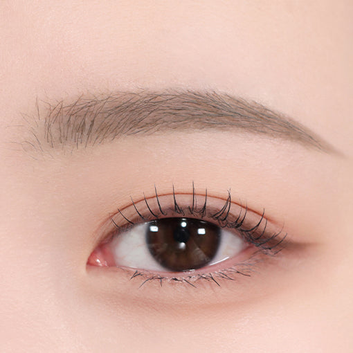 Espoir-The-Brow-Color-Fixing-Color-3G – beauty &amp; skincare essential for daily radiance