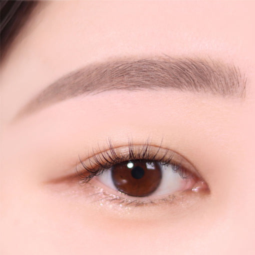 Espoir-The-Brow-Color-Fixing-Color-3G – beauty & skincare essential for daily radiance