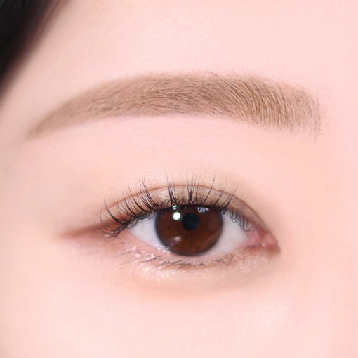 Espoir-The-Brow-Color-Fixing-Color-3G – beauty &amp; skincare essential for daily radiance