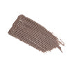 Espoir-The-Brow-Color-Fixing-Color-3G – beauty &amp; skincare essential for daily radiance