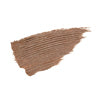Espoir-The-Brow-Color-Fixing-Color-3G – beauty &amp; skincare essential for daily radiance