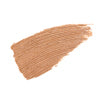 Espoir-The-Brow-Color-Fixing-Color-3G – beauty & skincare essential for daily radiance