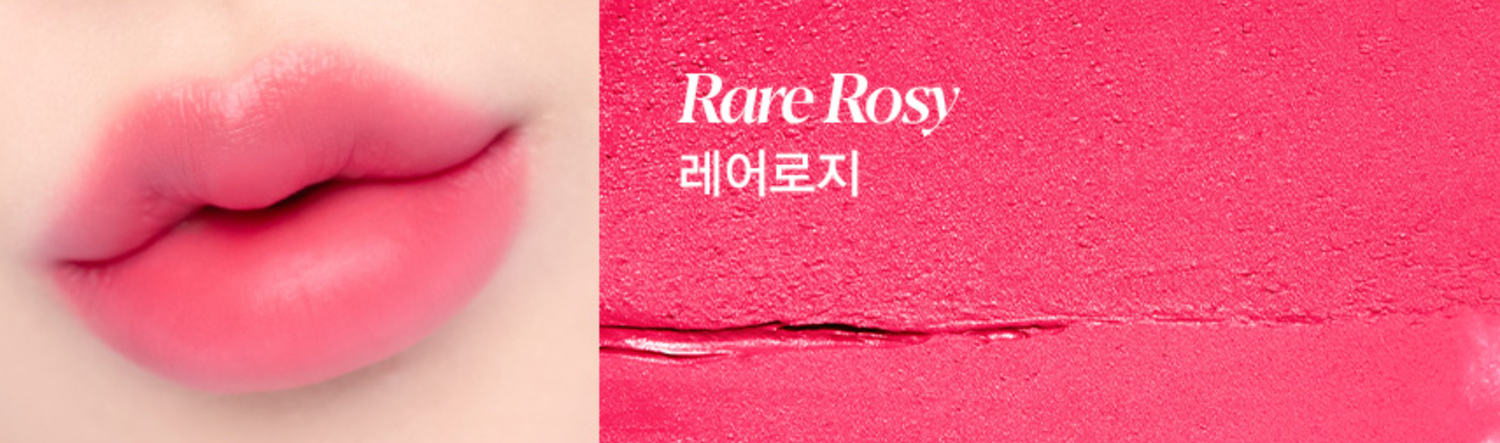 Espoir-The-Sleek-Lipstick-Cream-Matte-6-Colors-0-9G – beauty &amp; skincare essential for daily radiance