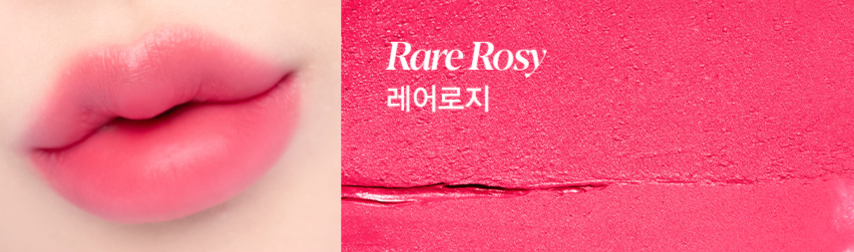Espoir-The-Sleek-Lipstick-Cream-Matte-6-Colors-0-9G – beauty &amp; skincare essential for daily radiance